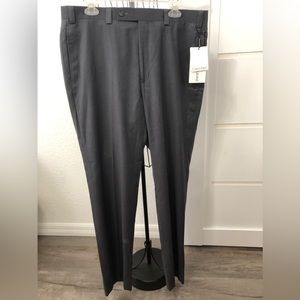 Calvin Klein. Men’s (NWT) Pants. Sz. 36W x 34L